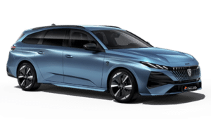 Abbildung Model 308 SW