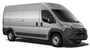 Abbildung Model Boxer