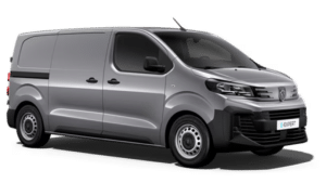 Abbildung Model Expert