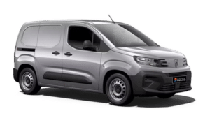 Abbildung Model Partner