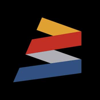 Person Ralf Michaely