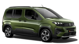 Abbildung Model Rifter