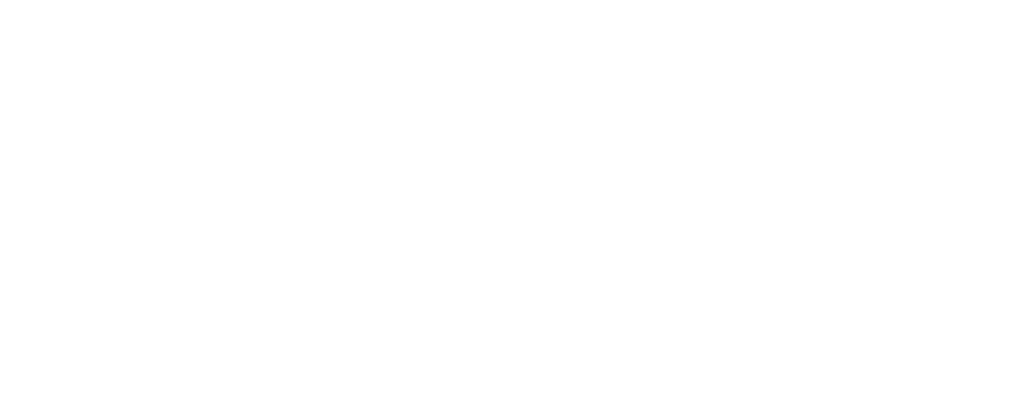 Keep Local Logo