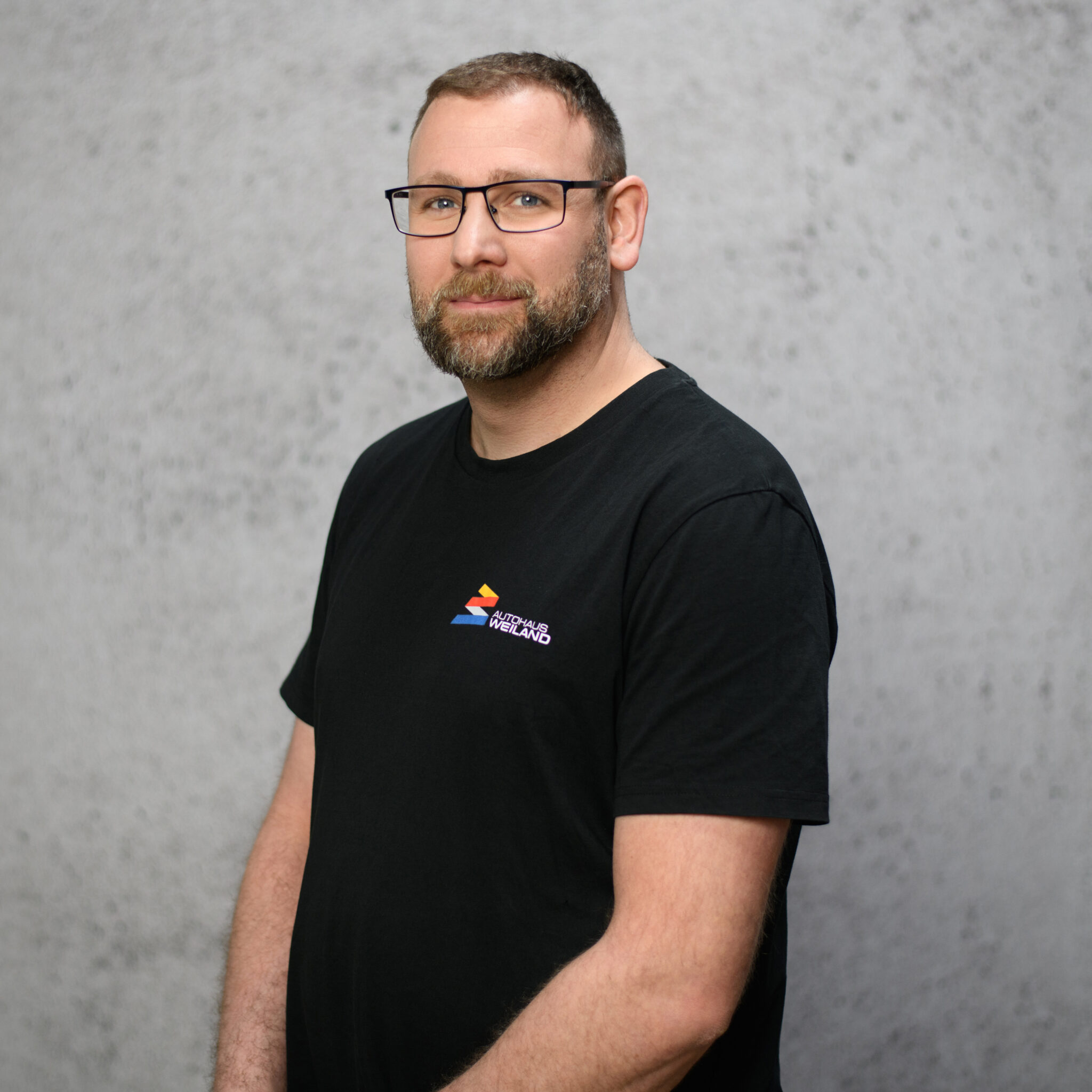 Person Alexander Schneider