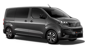 Abbildung Model Traveller