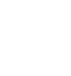 Abbildung Model VW-Service
