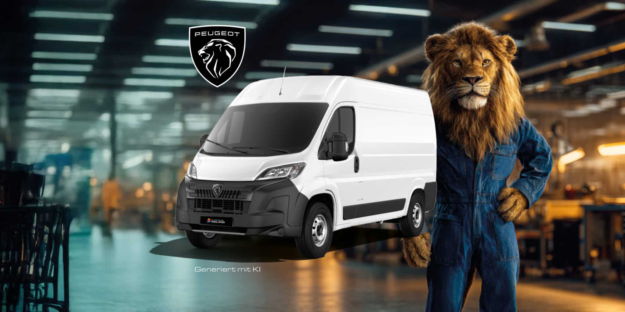 Anzeige Weiland Peugeot Boxer L2H2 1800x900px Otk25 2 scaled