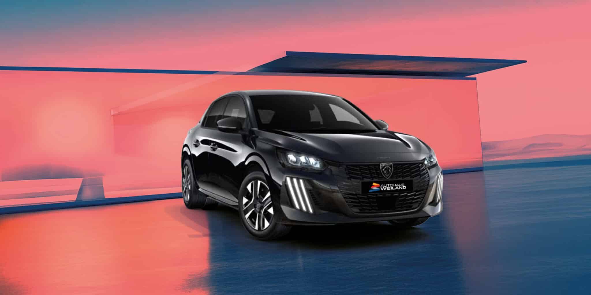 Anzeige Weiland Peugeot 208 P Januar26 1800x900px 3 scaled