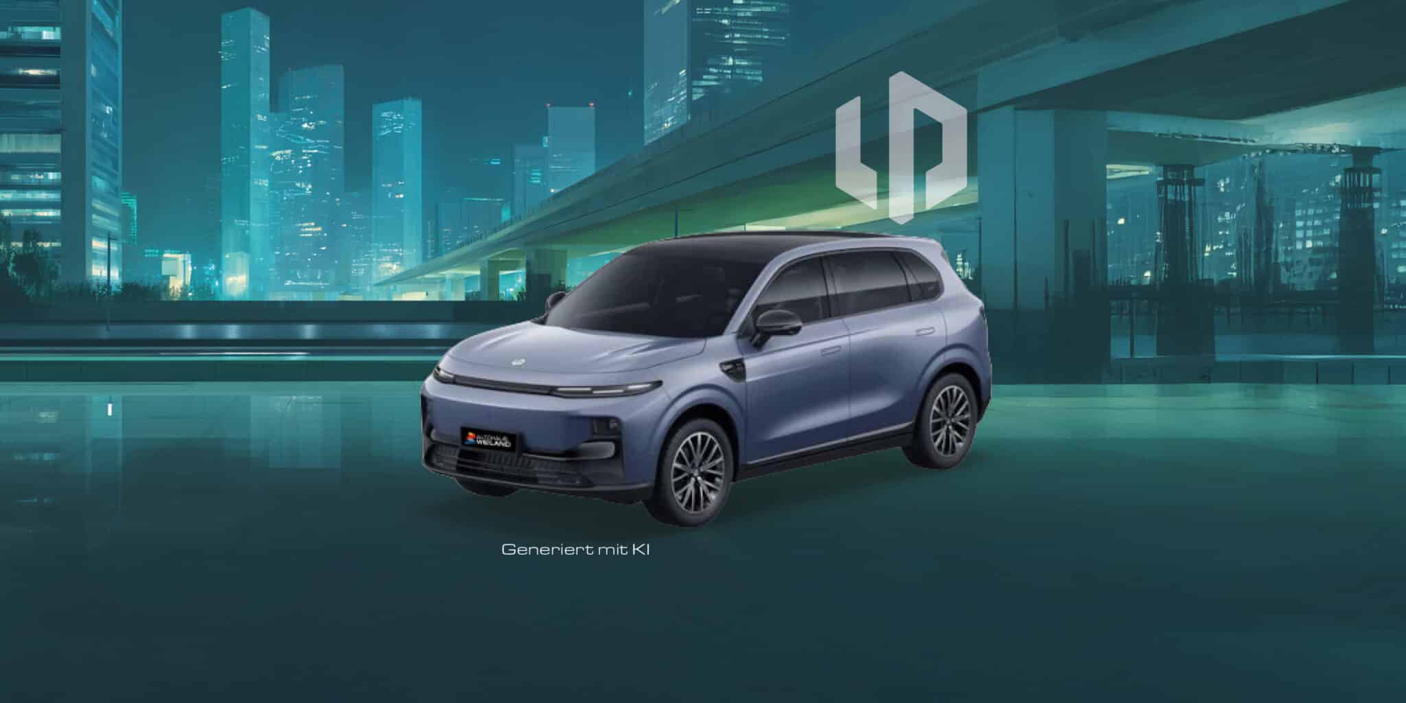 Anzeige Weiland Leapmotor B10 Okt25 1800x900px 1 scaled