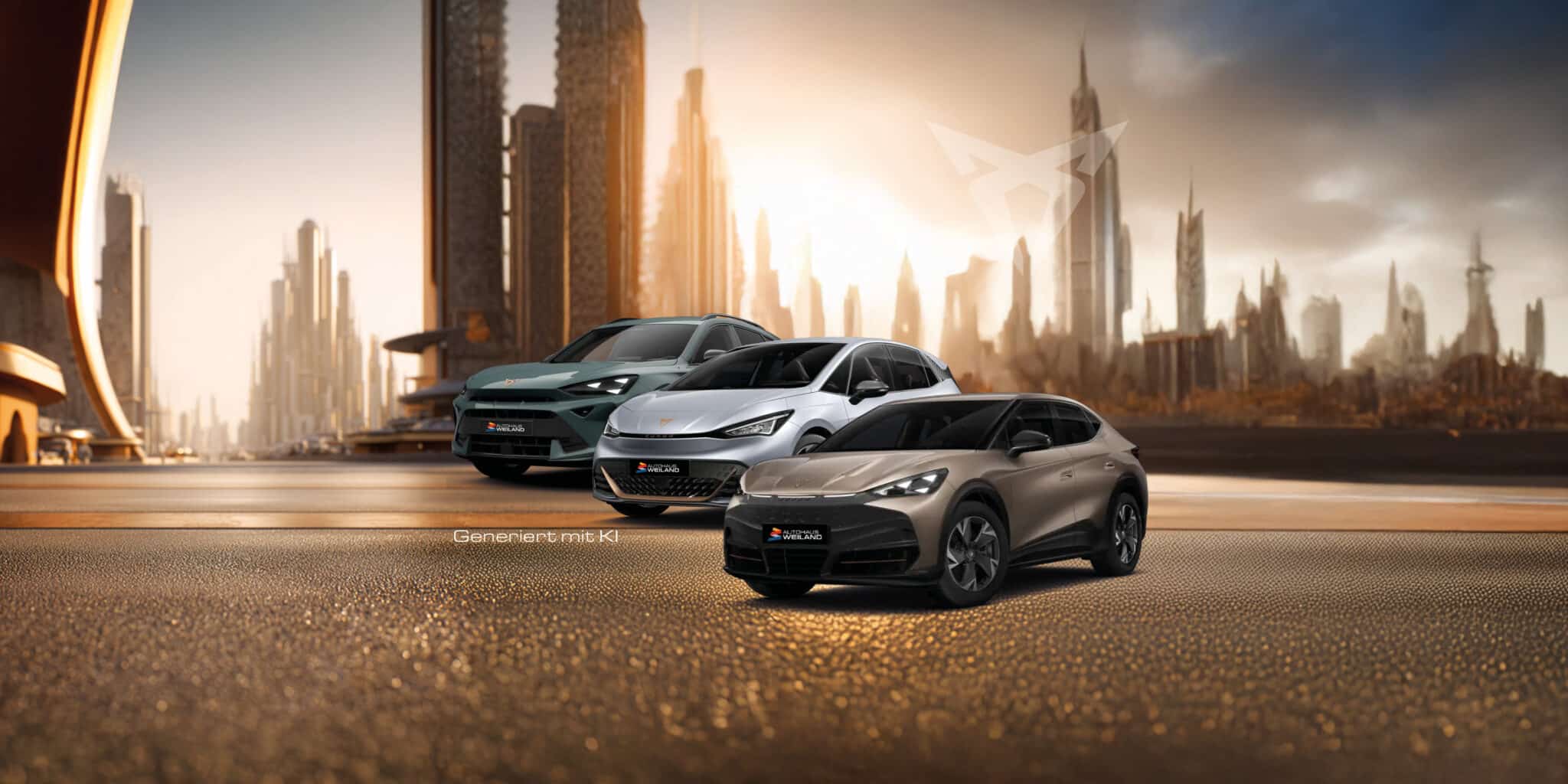 Anzeige Weiland CUPRA AktionTitel Okt25 1800x900px scaled