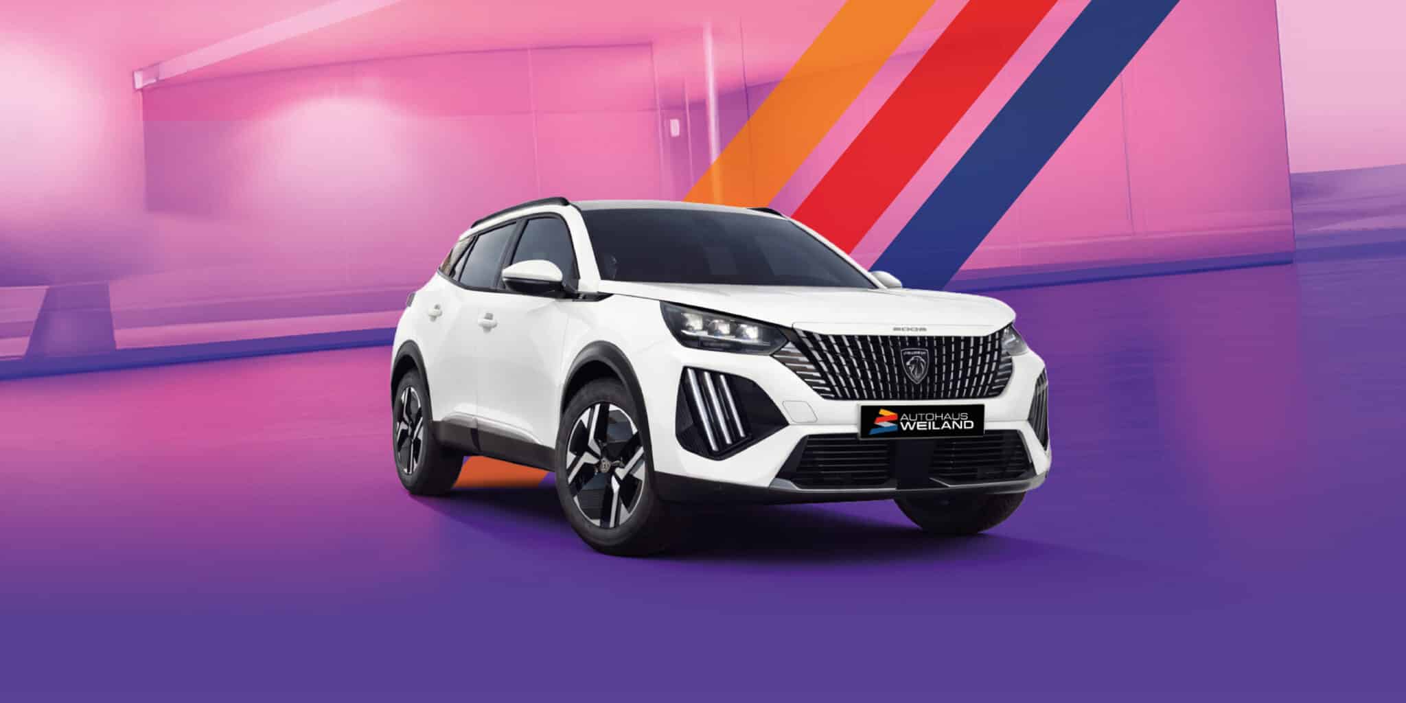 AngebotTitel 2008 April2026 scaled