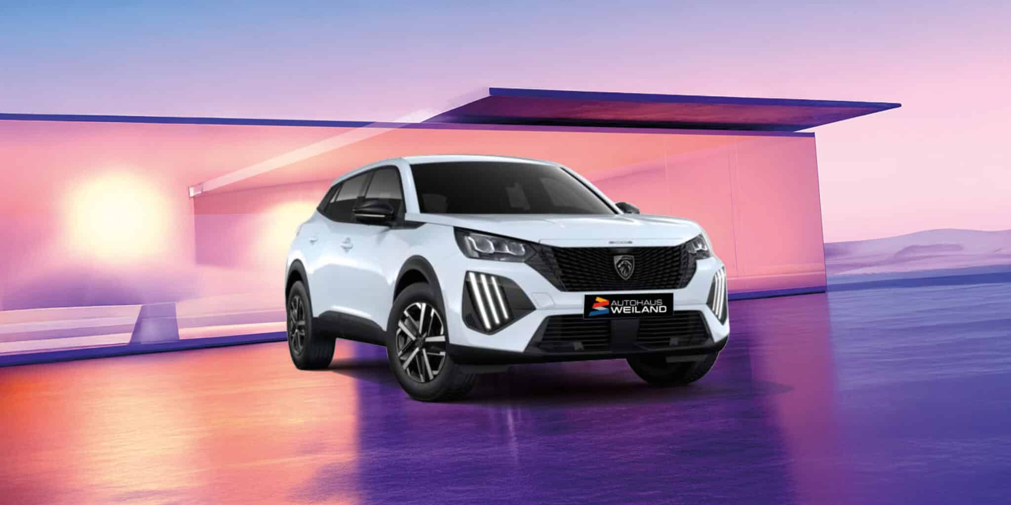 Anzeige Weiland Peugeot 2008 P Januar26 1800x900px scaled