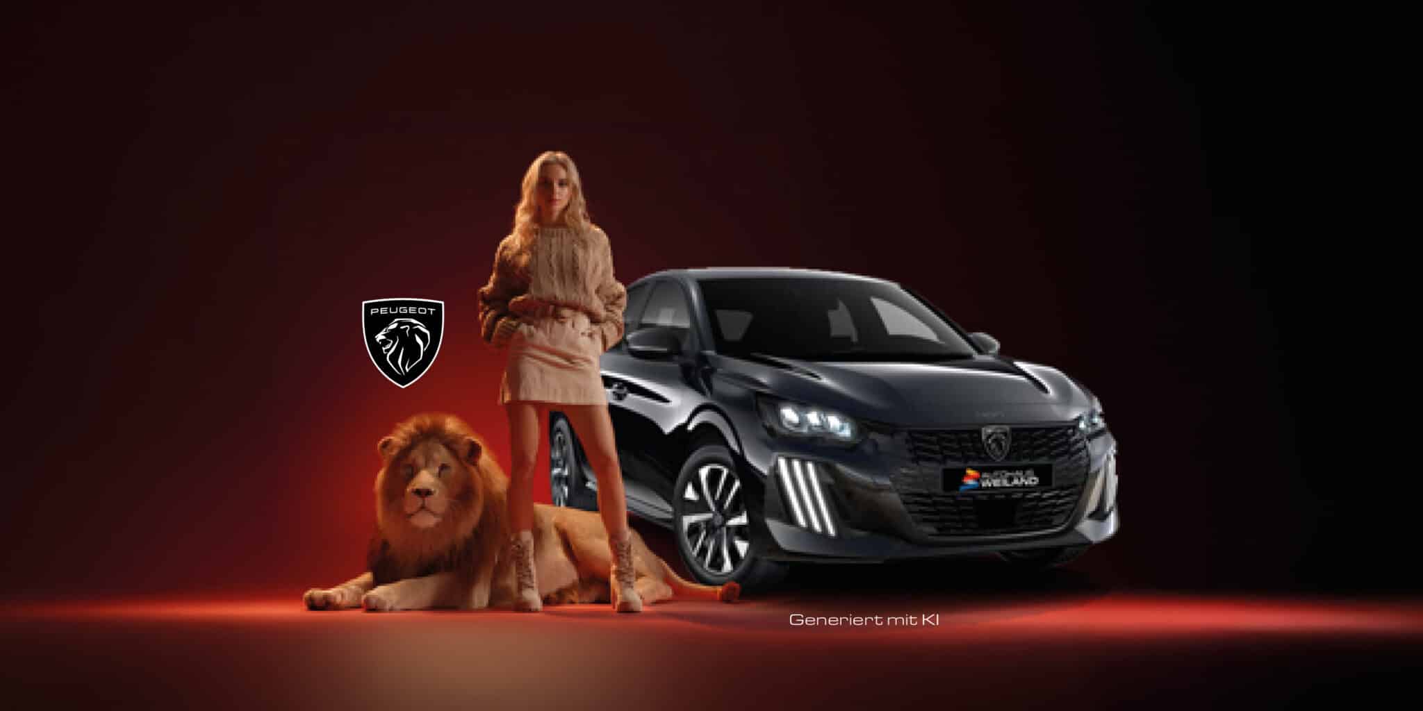 Anzeige Weiland Peugeot 208 BusinessP 1800x900px Nov25 3 scaled