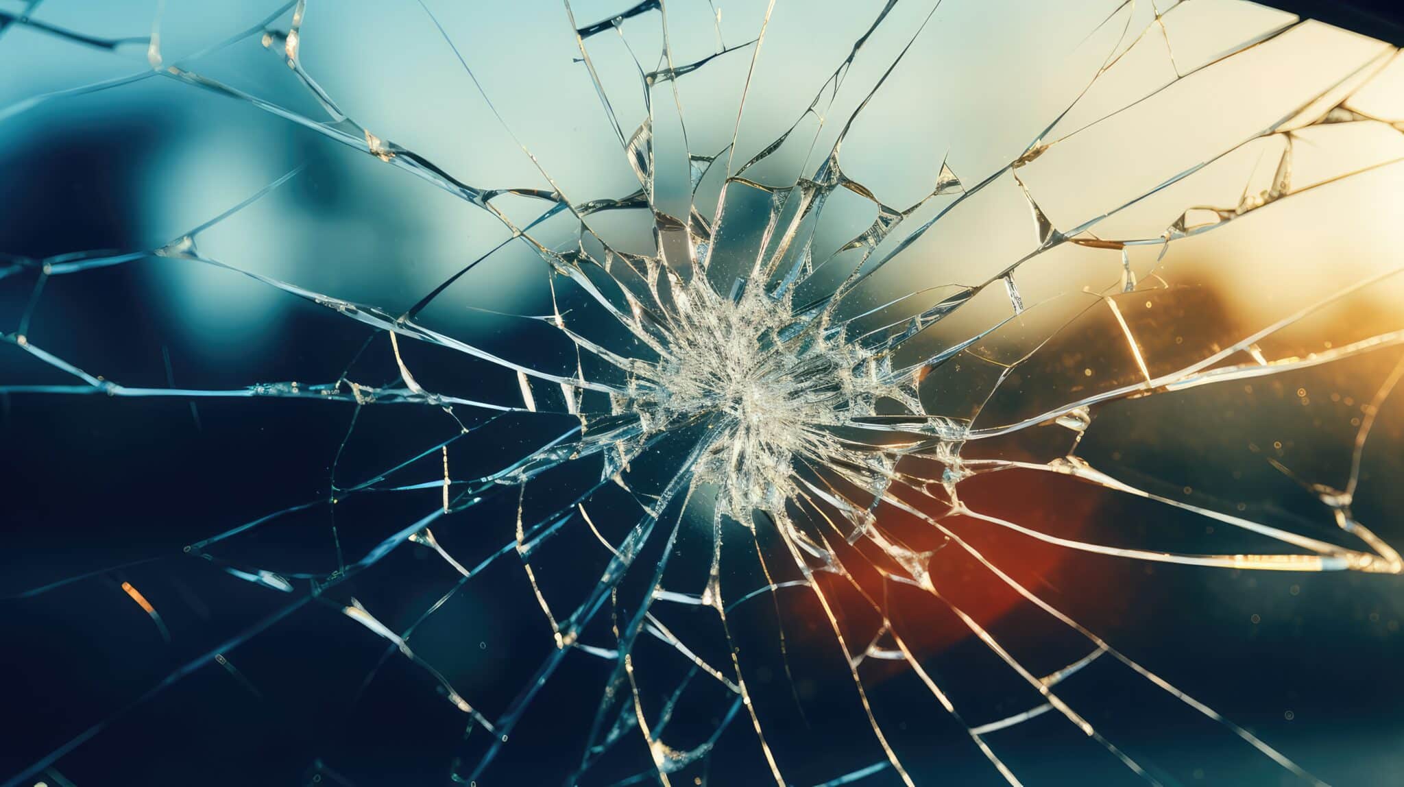 Abbildung Model Scheibenreparatur und -ersatz