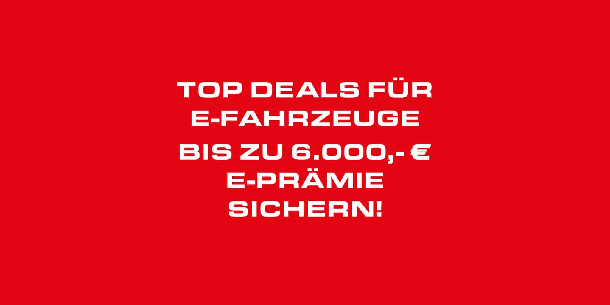 Aktion Weiland Elektro Januar26 1800x900px 10 scaled