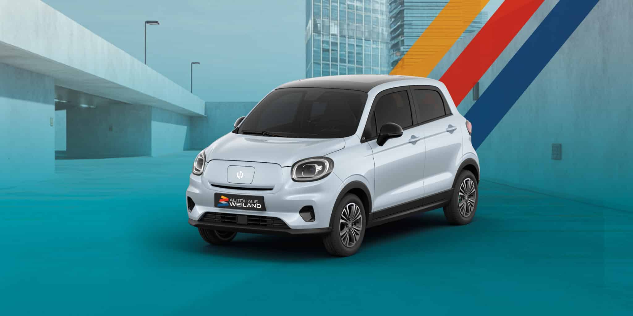 AngebotLeapT03 April2026 1 scaled