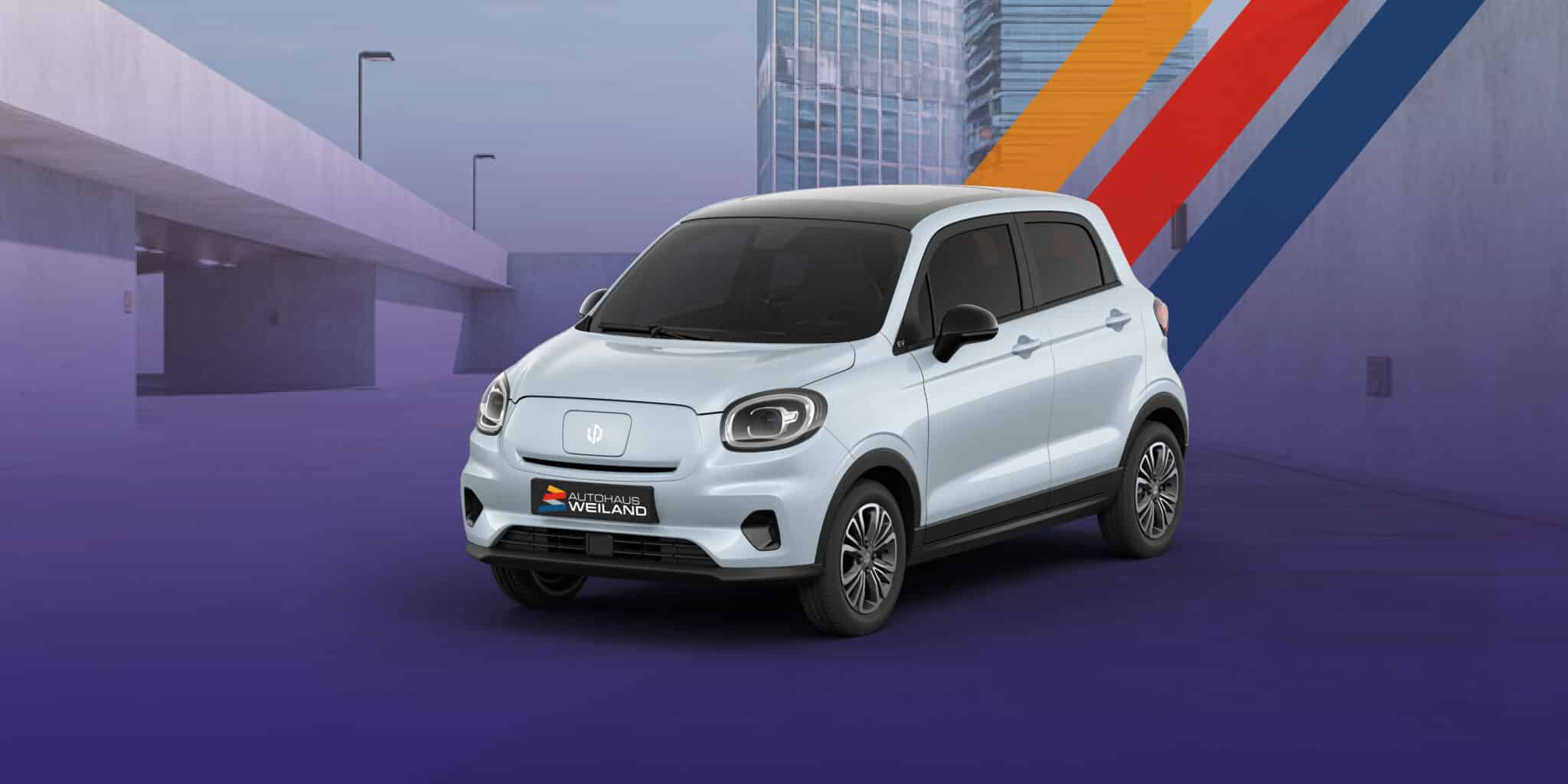 AngebotLeapT03 April2026 scaled