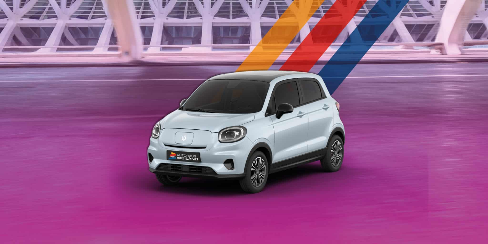 AngebotTitel T03 April2026 scaled