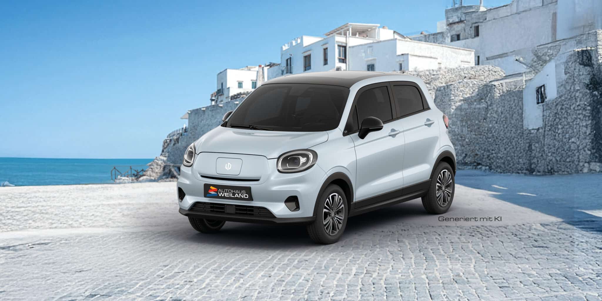 Anzeige Weiland LeapmotorT03P Januar26 1800x900px 2 scaled