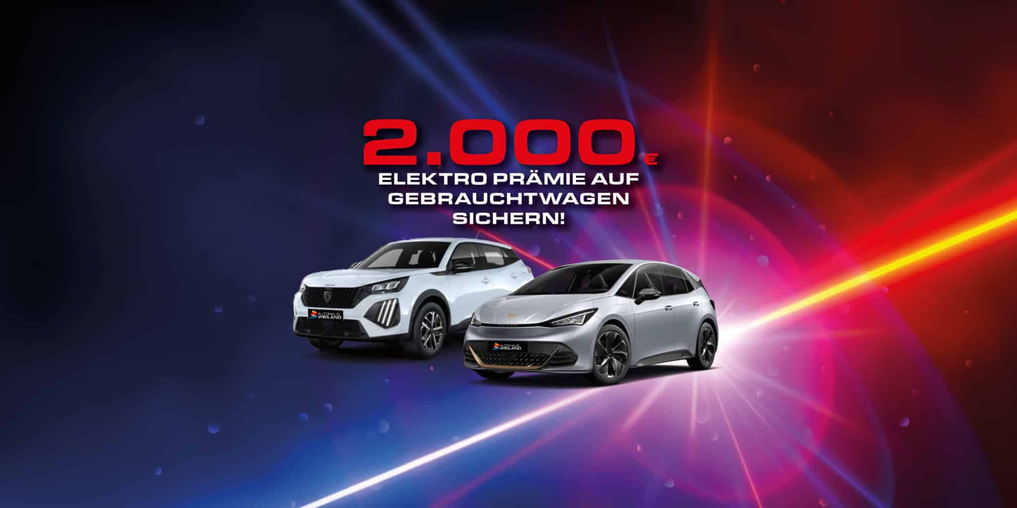 Autohaus Weiland 2 Aktion Weiland E Gebraucht Februar26 1800x900px 3 scaled