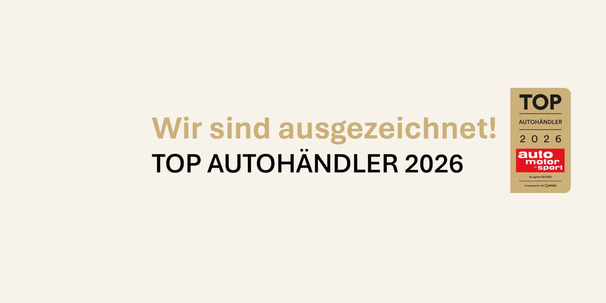 Anzeige Weiland AMS Februar26 1800x900px 2 scaled