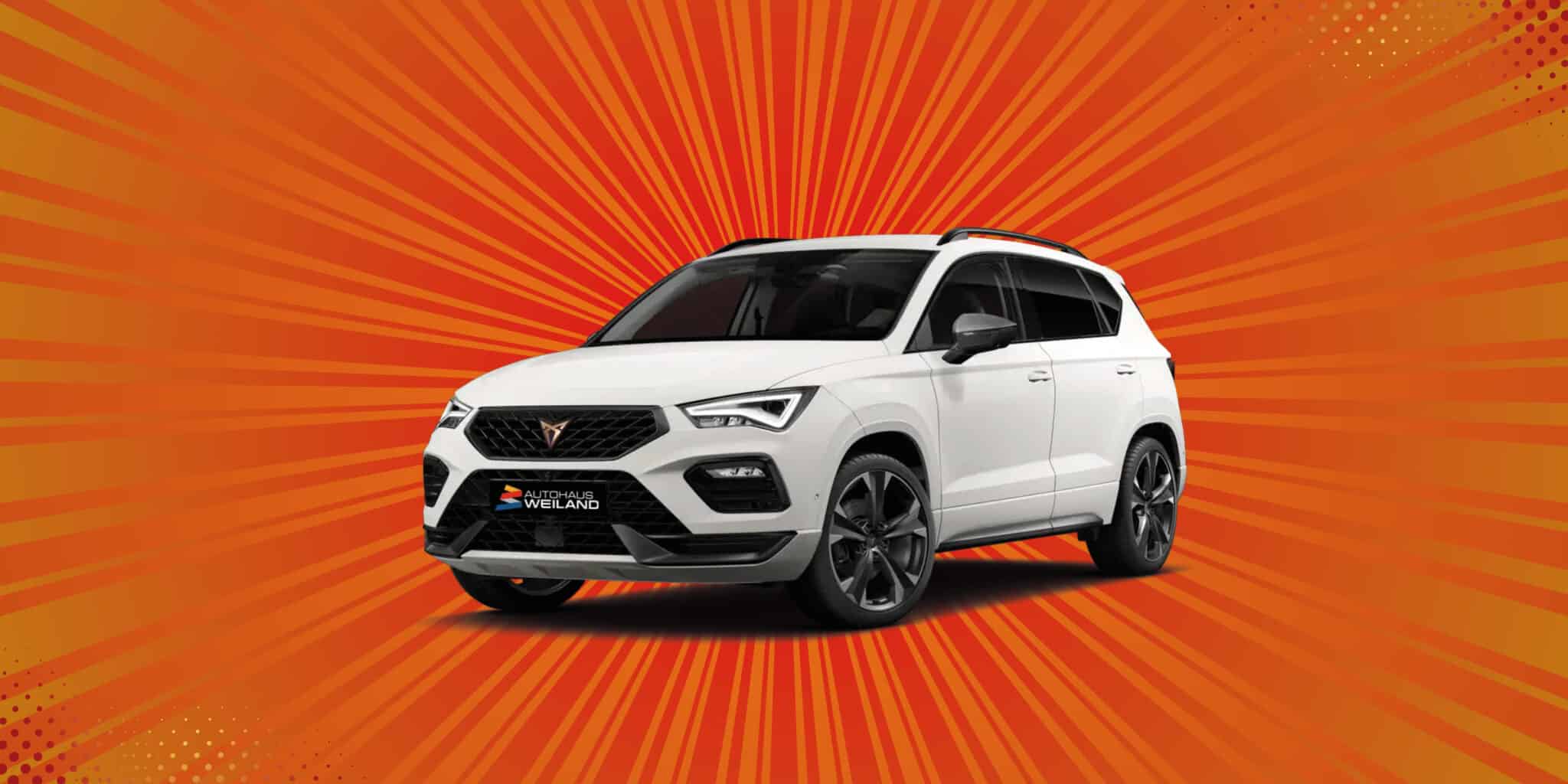 Anzeige Weiland Cupra Ateca RE Lager Feb26 1800x900px scaled