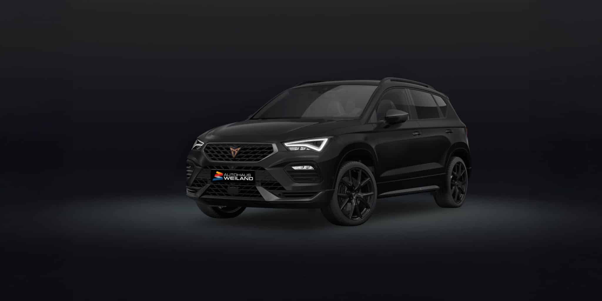 Anzeige Weiland Cupra Ateca VZ B Feb26 1800x900px 2 scaled