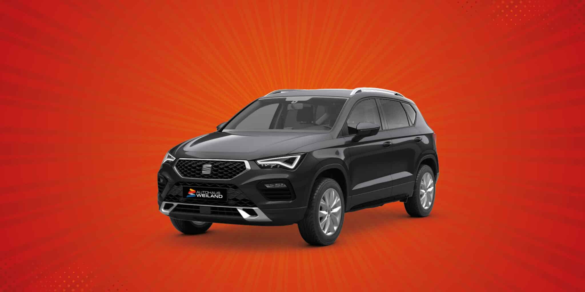 Anzeige Weiland Seat Ateca RE Lager Feb26 1800x900px scaled