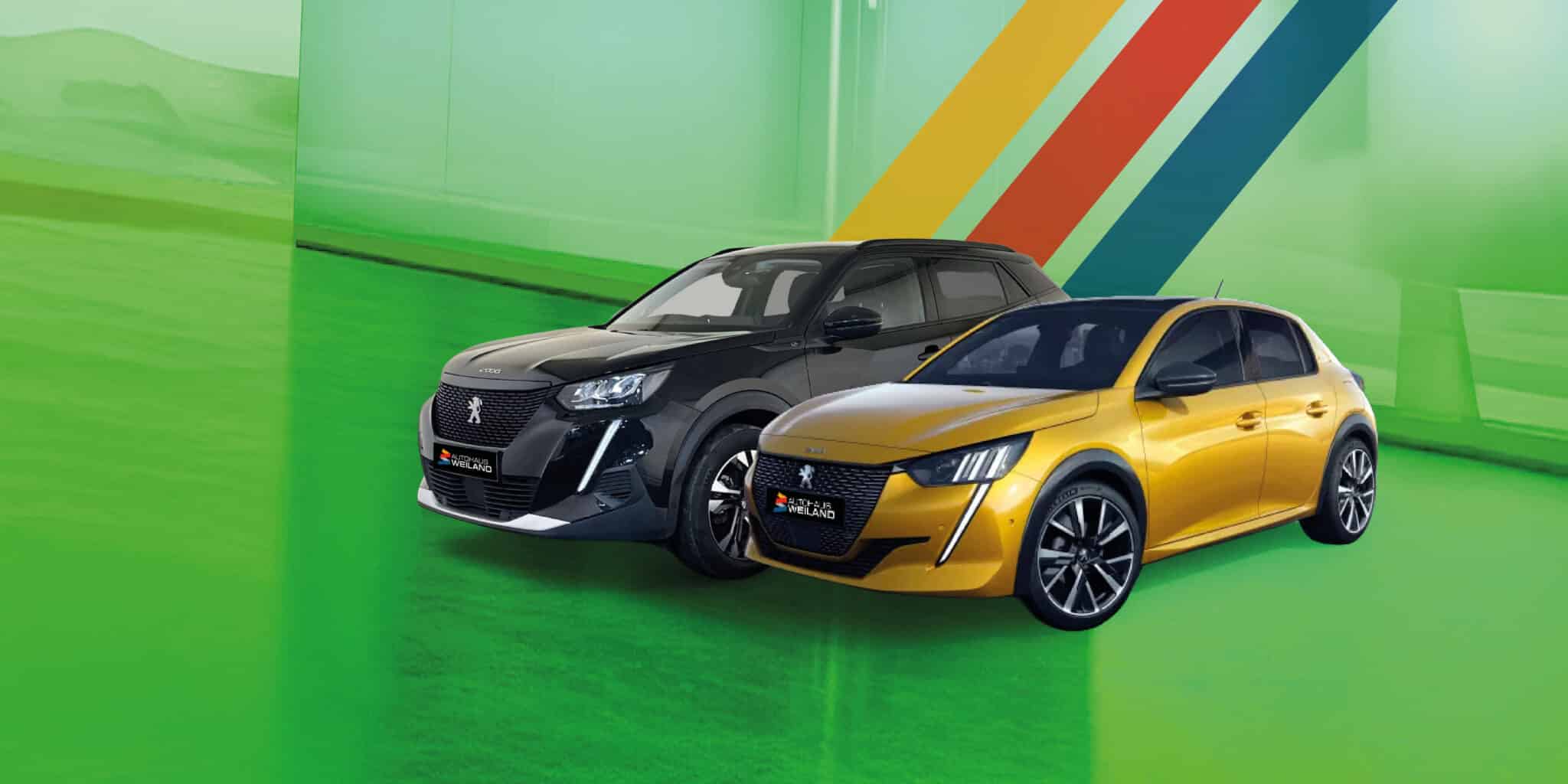 Autohaus Weiland 2 11AktionTitel e208 e2008 April2026 scaled