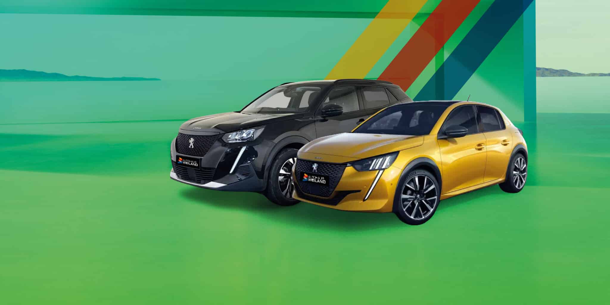 Autohaus Weiland 2 21AktionTitel e208 e2008 April2026 scaled