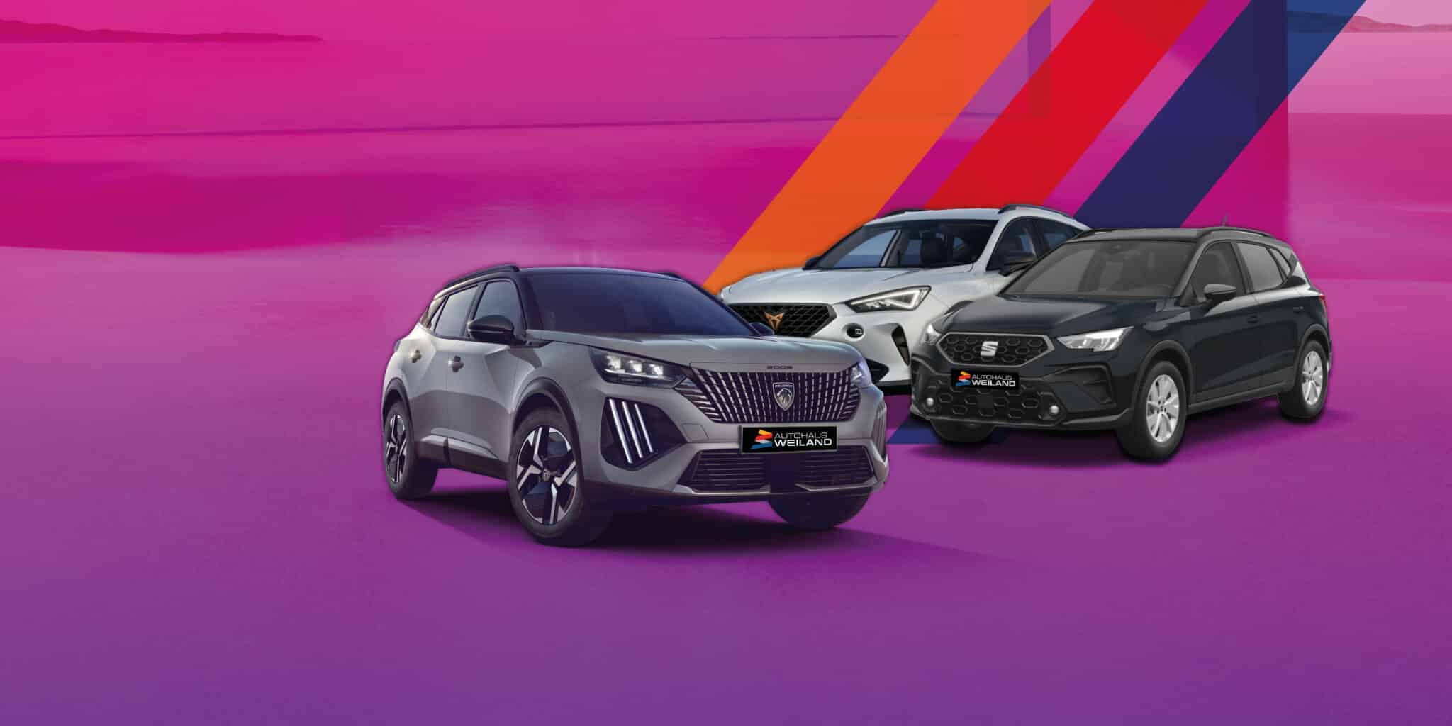 AktionTitel 500EUR April2026 3 scaled