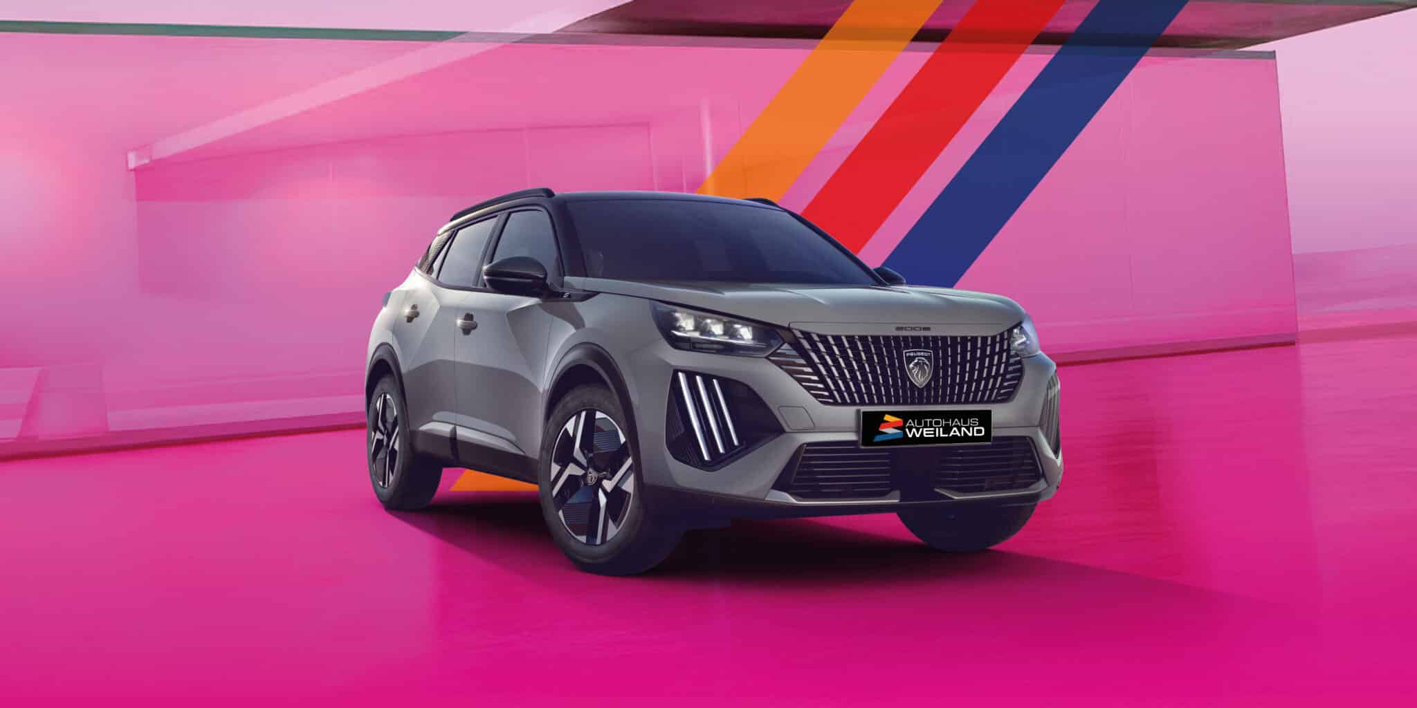 AngebotTitel 2008 110 April2026 1 scaled