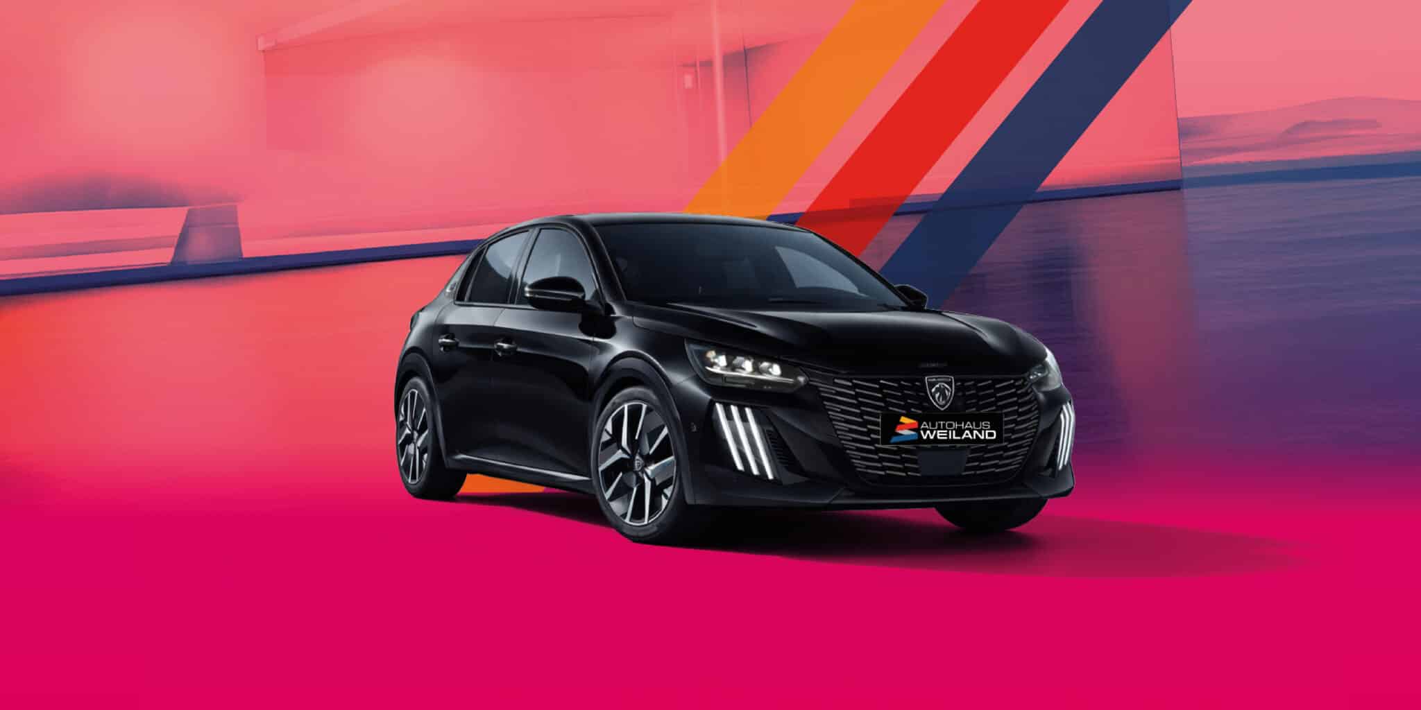 AngebotTitel 208 April2026 scaled