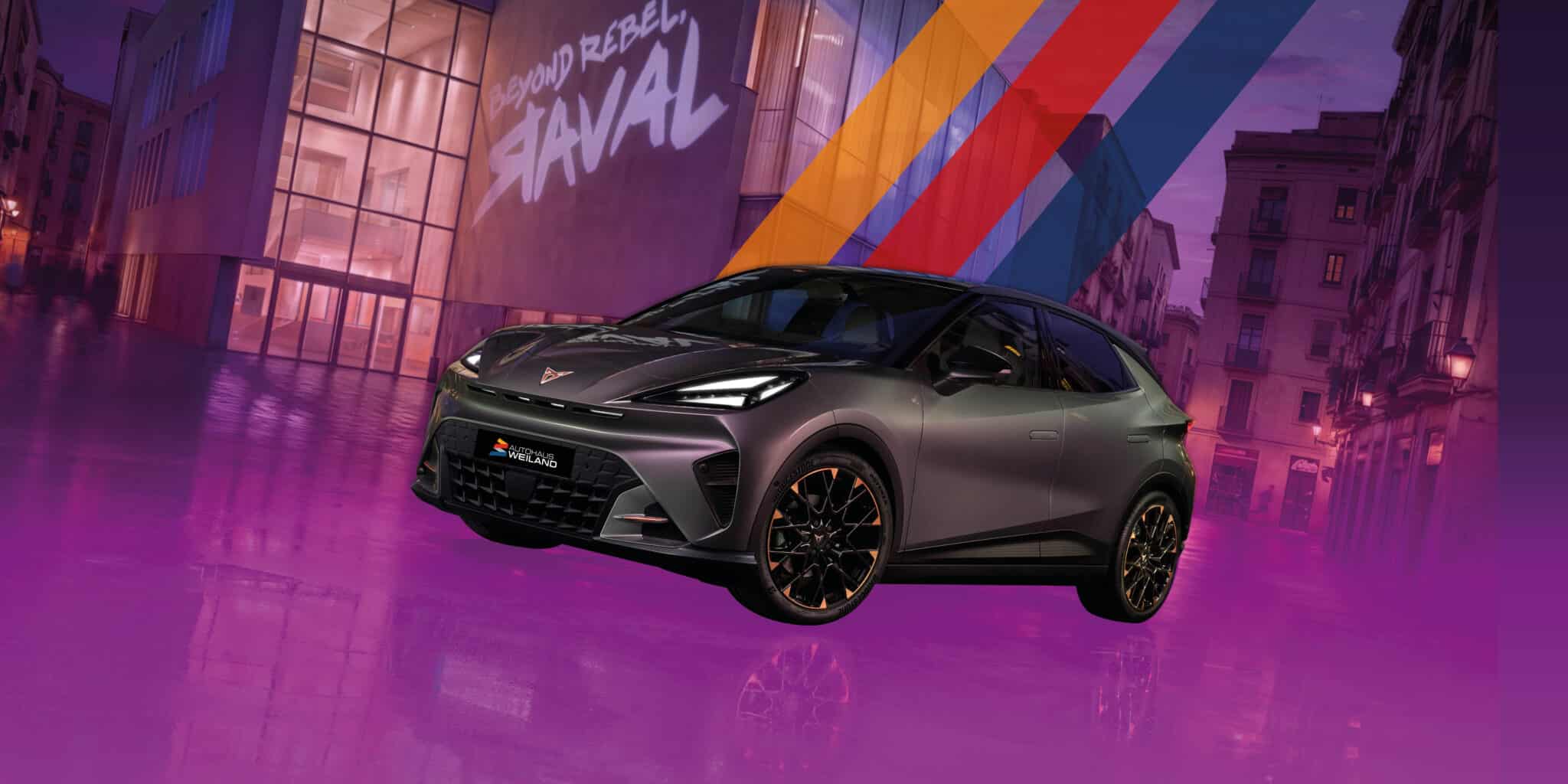 AngebotTitel Raval April2026 scaled