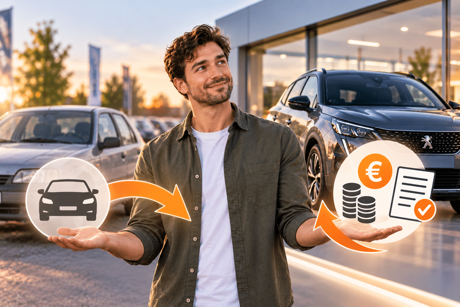 Finanzierung2
